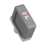 Canon PFI-3100M tindikassett 1 tk originaal magenta