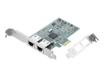 Lenovo 4XC1K83390 v&otilde;rgukaart sisemine Ethernet 1000 Mbit/s