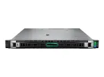HPE ProLiant DL325 Gen11 9115 3,2 GHz 16c 64 GB 960 GB SSD Rack Server