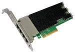 Lenovo 4XC7A80268 v&otilde;rgukaart Sisemine Ethernet 10000 Mbit/s