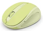Hama WM-400 hiir, kontor, paremak&auml;eline, RF-juhtmevaba, optiline, 1600 DPI