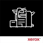 Xerox 550-lehelise salve, salv, Xerox, Xerox B305 multifunktsionaalne printer Xerox B310 printer Xerox B315 multifunktsionaalne printer, Hiina, 430 mm, 450 mm