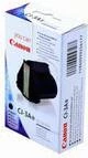 Canon CJ-3A II tindikassett 1 tk Originaal Standardmaht Must