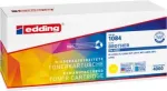 EDD-1084 kollane tooner asendab brother TN-423Y - &Uuml;hilduv - Tooneriseade