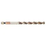 HSS-Co juhtpuuritera Bosch 2608584843