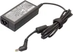 Acer Lite-On - toiteplokk - 65 W - Aspire E1, M3, R7, V3, V5, V7, TravelMate E1, P243, P245, P253, P255, P273, P453, P455 (AP.06503.031)