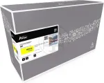 AS20204 HP CLJ PRO M252 CARTR YE - Tooneri&uuml;ksus - Kollane - &Uuml;hilduv - Tooneri&uuml;ksus