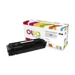 Armor OWA K15832OW taastatud tooneri kassett, &uuml;hilduv HP 201X / CF400X-ga, 2800 lk, must