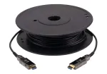 ATEN VE7833A True 4K HDMI aktiivne optiline kaabel, 30 m