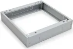 Triton alus RAC-PO-X66-XD 600x600 filtriga &mdash; jahutusalus 600&times;600 mm seadmetele