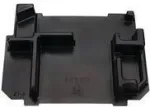 Makita 837636-0 termovormitud osa MAKPAC-ile