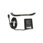 Dell vahelduvvooluadapter 30 W 19,5 V 3 &ndash; arvuti/serveri toiteplokk