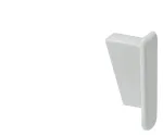 Siemens 5ST3748 kaitsel&uuml;liti tarvik