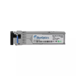 BlueOptics SFP-1GT13R15BX10-I-BO v&otilde;rgusaatja-moodul Kiudoptiline 1250 Mbit/s