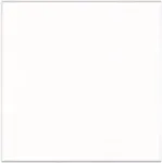 Kindermann 7464000500. Produktfarbe: Wei&szlig;, Markenkompatibilit&auml;t: Kindermann, Material: Kunststoff. Breite: 45 mm, H&ouml;he: 45 mm (7464000500)
