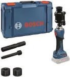 Bosch GLH 18V-60 juhtmeta h&uuml;drauliline mulgustust&ouml;&ouml;riist XL-BOXXis (06019P0200)