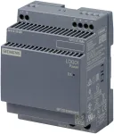 Siemens 6EP3333-6SB00-0AY0 toiteadapter/muundur Siseruumides Mitmev&auml;rviline