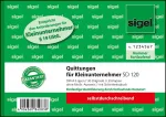 &Auml;rivorm Sigel SD120