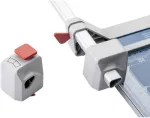L&otilde;ikepea DAHLE Creativ-Set 981 rull-l&otilde;ikurile 72-00981-14987