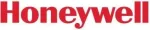 Honeywell Scanning & Mobi Battery Standard Door For 99EX (200003940)