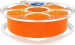 ABS-P Oranž 1,75mm 1kg Azurefilm 3D Filament Azurefilm (FAP171-2008)