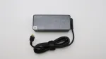 Lenovo 5A11E21011 toiteadapter/inverter Sisetarbimiseks 45 W Must
