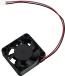 Ventilaator Flashforge C4/G3+/G3 4010 &mdash; 3D-printeri jahutustarvik