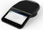 Mitel 50008271