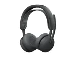 Logitech Zone Wireless 2 ES for Business - Peakomplekt (981-001512)