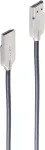 HDMI-kaabel ShiverPeaks BS10-30155 1,5 m