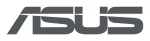 ASUS 0A001-01057200 toiteadapter Sisetingimustesse 65 W Must