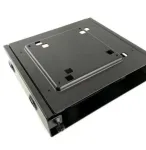 Lauaarvuti Dell OptiPlex G2HL1IE kahe M.2 SSD-ga &uuml;likompaktne