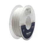 GEMBIRD 3D-printimise filament PLA 1.75 mm valge 1 kg