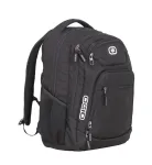 OGIO Excelsior seljakott Casual seljakott Must Ripstop