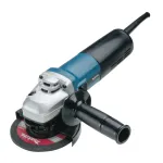 Makita 9565CVR nurklihvija 12.5 cm 12000 RPM 1400 W 2.2 kg