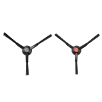Anker Eufy T29B8011 k&uuml;lghari robottolmuimejale, 2 paari