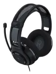 Turtle Beach Atlas 200 juhtmega arvuti m&auml;ngupeakomplekt arvutile, m&auml;ngukonsoolidele ja mobiilseadmetele 3,5 mm &uuml;hendusega