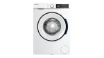 Daewoo WM-FB8514W1A-DE pesumasin Eest t&auml;idetav 8 kg 1400 p/min Valge