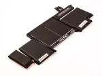 CoreParts MBXAP-BA0002 s&uuml;learvuti varuosa Aku