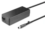 CoreParts MBXHP-AC0013 toiteadapter/inverter siseruumidesse 90 W must