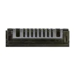 CoreParts MBXHP-BA0281 s&uuml;learvuti varuosa Aku