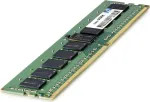 CoreParts MMHP114-16GB m&auml;lumoodul 1 x 16 GB DDR4 288-pin DIMM