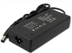 CoreParts MSPT2126 toiteadapter/inverter Sisetingimustes 90 W Must