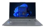 TERRA MOBILE 1717R Intel&reg; Core&trade; i7 i7-1355U s&uuml;learvuti 43,9 cm (17,3 tolli) Full HD 16 GB DDR4-SDRAM 1 TB SSD Wi-Fi 6 (802.11ax) Windows 11 Pro Saksa Hall