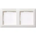 Gira 109203 valge