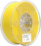 EABS-HT 1,75mm Kollane 1kg (EABS-HT-P175Y1)