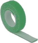 Takjakinnitus DeLOCK 18725 Roheline 1 tk