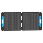 P&auml;ikesepaneel RealPower 411605 100 W monokristalliline r&auml;ni 5-20 V