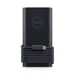S&uuml;learvuti toiteadapter Dell 450-AJVO 90 W, siseruumidesse, must, 1 m kaabel