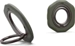 Urban Armor Gear UAG Magnetic Ring Stand LT Olive (964452117272)